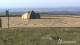 Brocken 21.06.2025 07:04