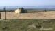 Brocken 22.06.2025 07:04