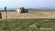 Brocken 14.06.2025 07:04
