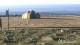 Brocken 11.05.2025 07:04