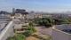 Phoenix, Arizona 30.04.2025 07:46