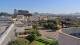 Phoenix, Arizona 13.07.2025 07:46