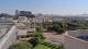 Phoenix, Arizona 08.06.2025 07:46