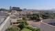Phoenix, Arizona 03.07.2025 07:46