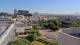 Phoenix, Arizona 25.03.2025 07:46