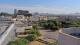 Phoenix, Arizona 29.04.2025 07:46