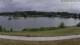 Gartow 09.07.2025 07:04