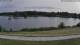 Gartow 09.06.2025 07:04