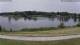 Gartow 09.06.2025 07:04