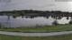 Gartow 30.04.2025 07:05