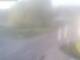 Kolbingen 30.04.2025 07:05