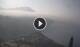 Ravello 15.06.2025 07:04