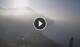 Ravello 30.04.2025 07:05