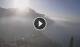 Ravello 30.04.2025 07:05
