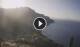 Ravello 09.07.2025 07:04