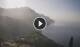 Ravello 15.07.2025 07:15