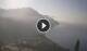 Ravello 15.07.2025 07:15