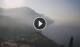Ravello 05.07.2025 07:04