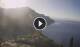 Ravello 20.05.2025 07:04
