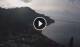 Ravello 09.05.2025 07:04