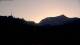 Habkern 30.04.2025 07:05