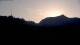 Habkern 15.05.2025 07:04