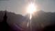 Habkern 09.06.2025 07:04