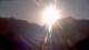 Habkern 22.06.2025 07:04