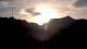 Habkern 05.07.2025 07:04