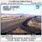 Weed, California 01.07.2025 07:04