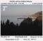 Port Orford, Oregon 30.04.2025 07:05