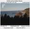 Port Orford, Oregon 28.06.2025 07:04