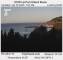 Port Orford, Oregon 29.04.2025 07:05