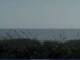Cape Canaveral, Florida 15.06.2025 07:47