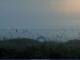 Cape Canaveral, Florida 08.07.2025 07:47