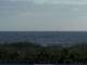 Cape Canaveral, Florida 30.04.2025 07:47
