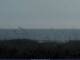 Cape Canaveral, Florida 19.03.2025 07:47