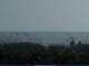 Cape Canaveral, Florida 09.06.2025 07:47
