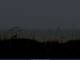 Cape Canaveral, Florida 17.05.2025 07:47