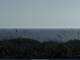 Cape Canaveral, Florida 03.07.2025 07:47