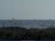 Cape Canaveral, Florida 10.05.2025 07:47