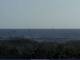 Cape Canaveral, Florida 29.04.2025 07:47