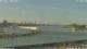 Antwerp 30.04.2025 07:45