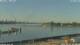Antwerp 30.04.2025 07:45