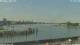 Anversa 09.07.2025 07:45
