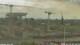 Antwerpen 13.07.2025 07:45