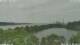 Amberes 09.06.2025 07:45