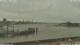 Antwerp 06.07.2025 07:45