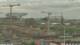 Anversa 03.06.2025 07:45