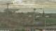 Anversa 14.06.2025 07:45